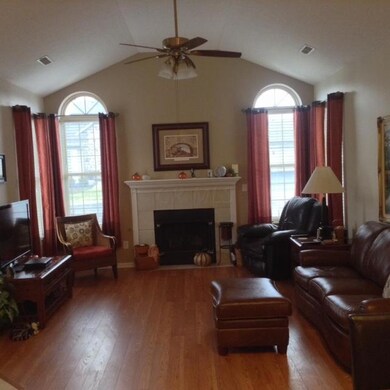 704 Sherman Bluff1