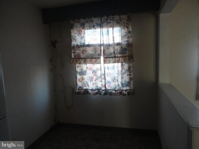 911 Fairfax Rd, Drexel Hill, PA 19026 - photo 6