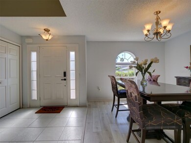 121 W Fiesta Key Loop, Deland, FL 32720 - photo 6