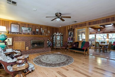 2363 Burnham Rd Ojai CA 93023-large-007-