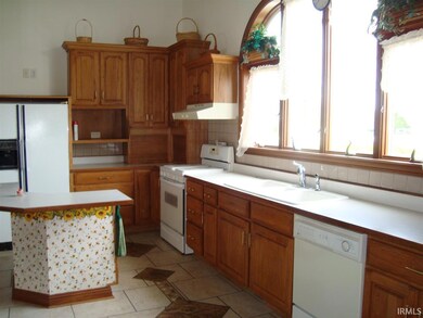 7940 E 50 N, Greentown, IN 46936 - photo 7