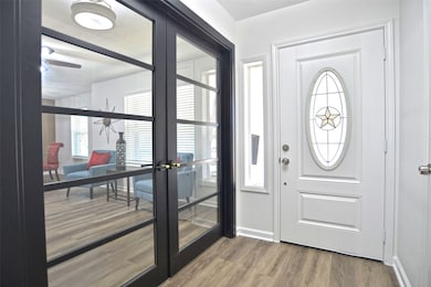 15322 Torry Pines Rd, Houston, TX 77062 - photo 3