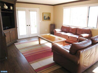 716 Germantown Pike, Lafayette Hill, PA 19444 - photo 6