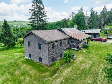 1166 Rabbit Plains, Saint Johnsbury, VT 05819 - photo 2