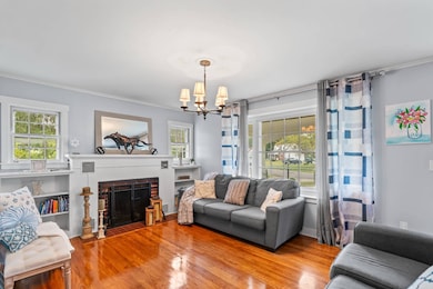 20 Orchard Dr, Schenectady, NY 12302 - photo 5