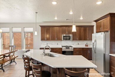 1585 E Talus Way-6
