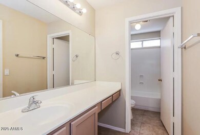 12334 W Windrose Dr, El Mirage, AZ 85335 - photo 3