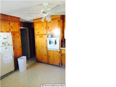 1815 N Bayview Ave, Seaside Park, NJ 08752 - photo 5