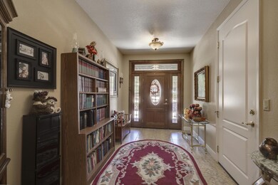 4179 N Pine Rd, Pine, AZ 85544 - photo 3