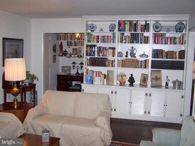 7933 Edgewood Farm Rd, Frederick, MD 21702 - photo 7