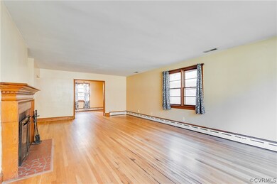 11063 Cross Corner Rd, Ashland, VA 23005 - photo 7