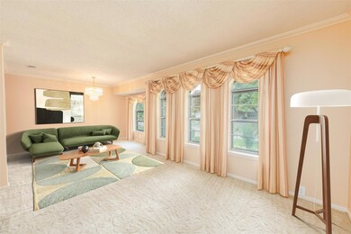 4117 Aragon Dr, Fort Worth, TX 76133 - photo 2