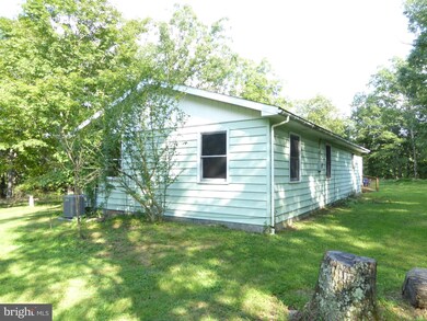 7291 Fort Ashby Rd, Keyser, WV 26726 - photo 4