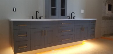 716 S Perry Ave, East Wenatchee, WA 98802 - photo 6