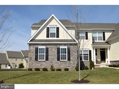 2006 Pleasant Valley Dr, Lansdale, PA 19446 - photo 5