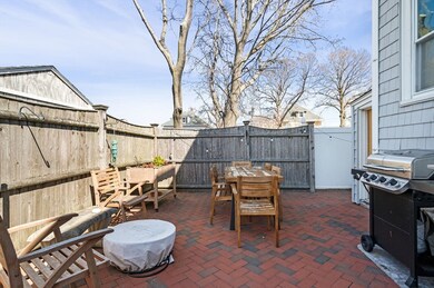 17 Maple Ave, Nahant, MA 01908 - photo 7