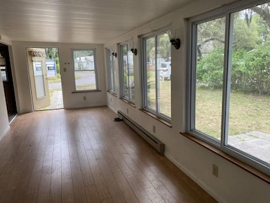 38706 Daughtery Rd unit 1 D, Zephyrhills, FL 33540 - photo 2