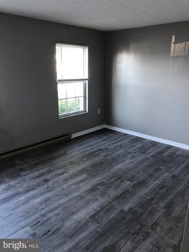 106 Nottoway Dr, Stephens City, VA 22655 - photo 2