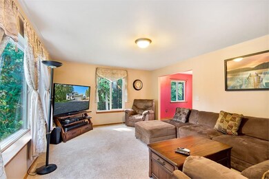 639 Viola Place W, Seabeck, WA 98380 - photo 4