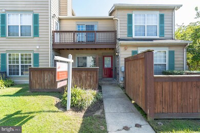 11261 Raging Brook Dr unit 257, Bowie, MD 20720 - photo 3