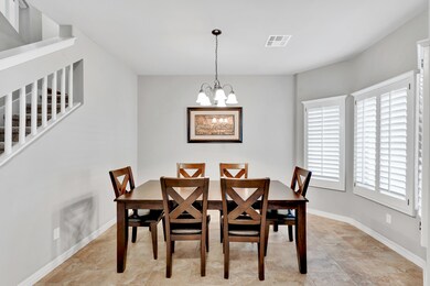 13574 Bradford St, Horizon City, TX 79928 - photo 4