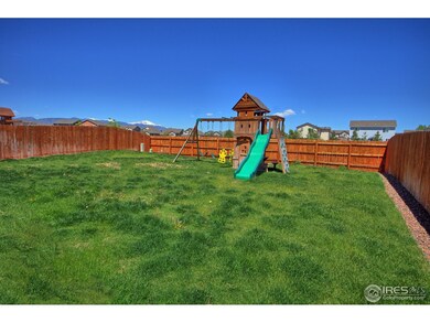 10280 Abrams Dr, Colorado Springs, CO 80925 - photo 4
