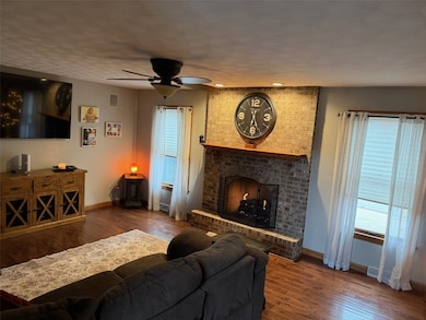 5186 Walnut Ridge Dr, Erie, PA 16506 - photo 7