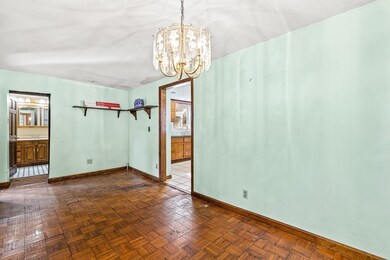 61 West St, Randolph, MA 02368 - photo 2