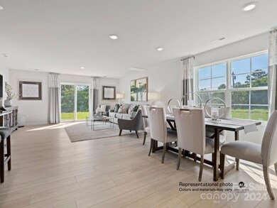 168 Hazelnut Way unit GBD 103, Statesville, NC 28625 - photo 3