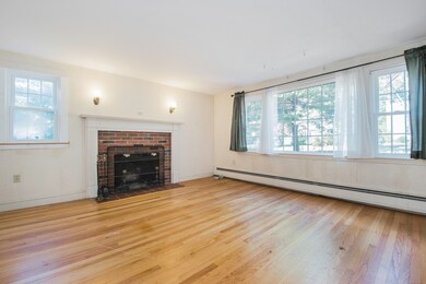 53 Mohawk Dr, Acton, MA 01720 - photo 6