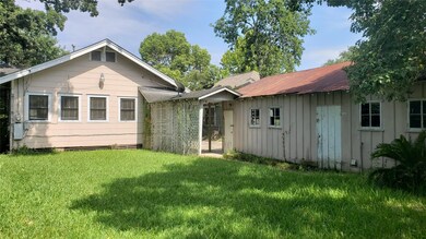 511 Oxford St, Houston, TX 77007 - photo 7