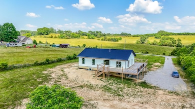 4177 Boone Rd, Stanford, KY 40484 - photo 3