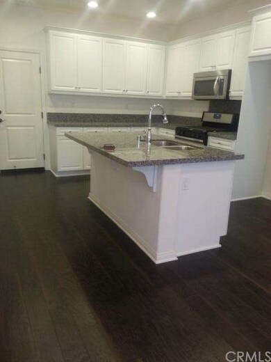 436 Campestre Ln, Brea, CA 92823 - photo 2