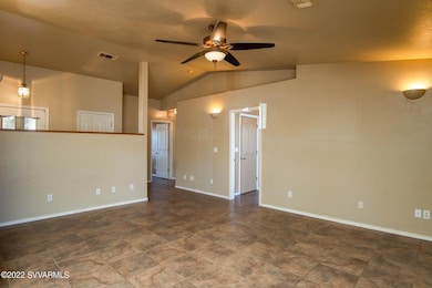 4340 E Canyon Drive-3