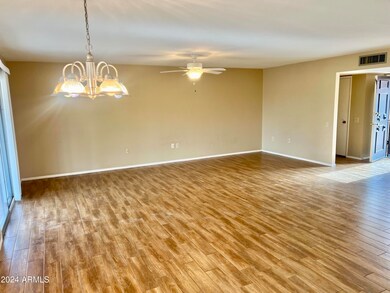 9506 W Lindgren Ave unit 55, Sun City, AZ 85373 - photo 6