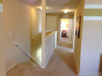 12130 Wagon Canyon, San Antonio, TX 78254 - photo 5