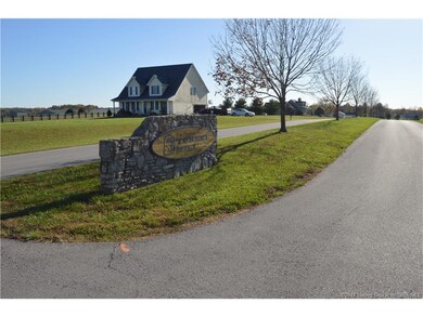 8302 Amelia Ct, Charlestown, IN 47111 - photo 2