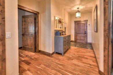 Hallway-4