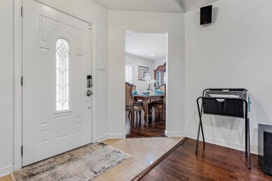 604 Stoneybrook Dr, Wylie, TX 75098 - photo 7