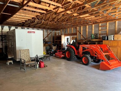 233 Samuel Dr, Weatherford, TX 76085 - photo 6