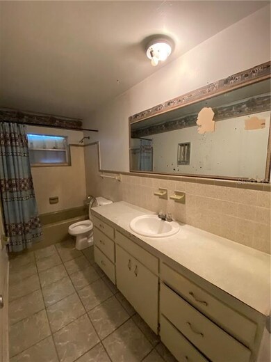 356 NW 144th Dr, Okeechobee, FL 34972 - photo 3