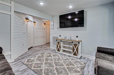 1122 Uwharrie St, Asheboro, NC 27203 - photo 7