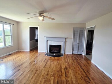 362 Hain Rd, Reading, PA 19608 - photo 6