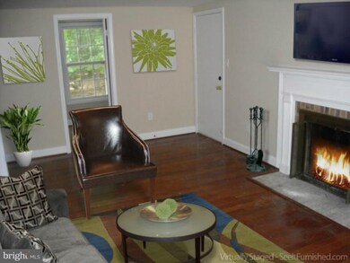 10101 Snowden Rd, Laurel, MD 20708 - photo 5