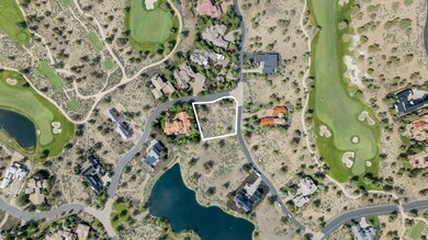 DJI_0302
