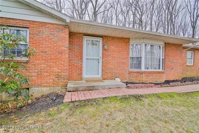 47 Sylvan Ln, Reading, PA 19543 - photo 4