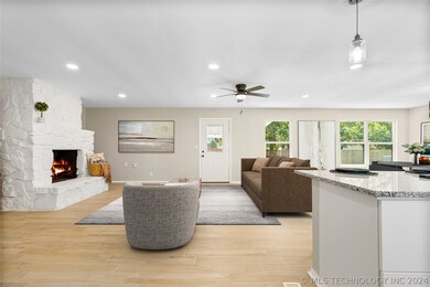 6420 S 115th West Ave, Sapulpa, OK 74066 - photo 5