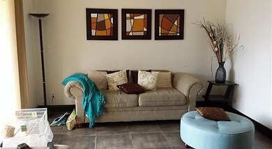 unlisted-address, Pembroke Pines, FL 33024 - photo 7