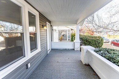 145 N Chase Ave, Columbus, OH 43204 - photo 6