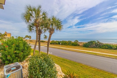 5601 N Ocean Blvd unit D-108, Myrtle Beach, SC 29577 - photo 7